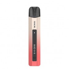 Smok Nfix Pro