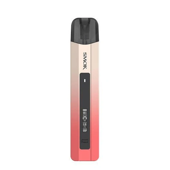 Smok Nfix Pro