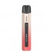 Smok Nfix Pro