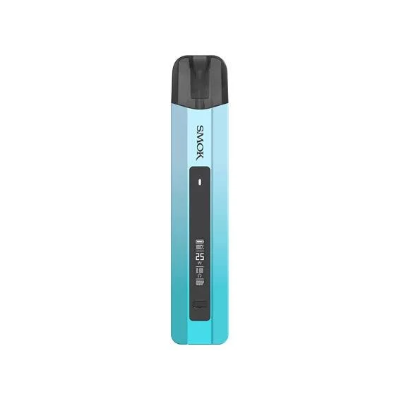 Smok Nfix Pro