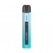 Smok Nfix Pro