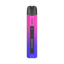 Smok Nfix Pro