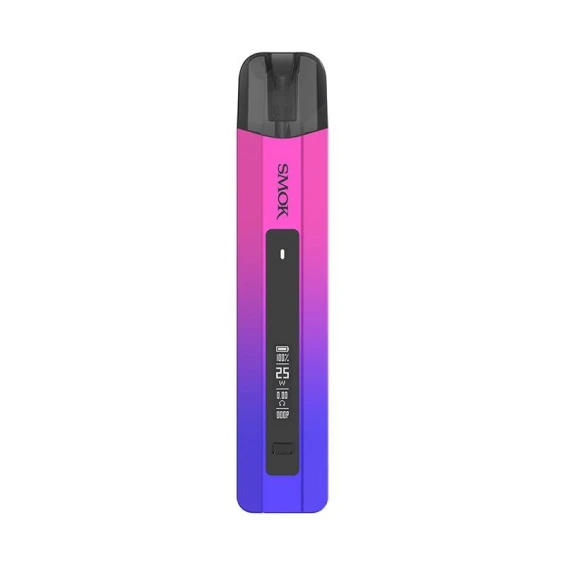 Smok Nfix Pro