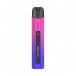 Smok Nfix Pro
