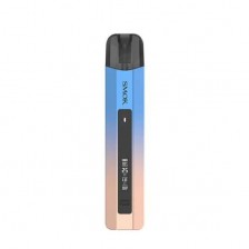Smok Nfix Pro