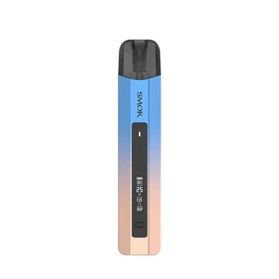 Smok Nfix Pro