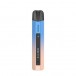 Smok Nfix Pro