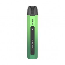 Smok Nfix Pro