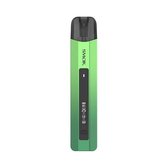 Smok Nfix Pro