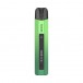 Smok Nfix Pro