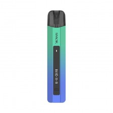 Smok Nfix Pro
