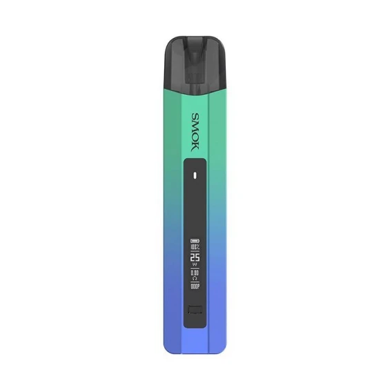 Smok Nfix Pro