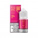 Pod Salt Berry Lemon Ice
