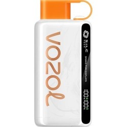 Aspire Vilter S Pod Mod