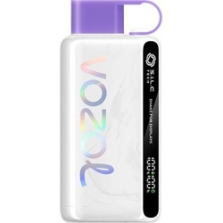 Aspire Vilter S Pod Mod