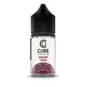 Dinner Lady Core Grape Vine Ice