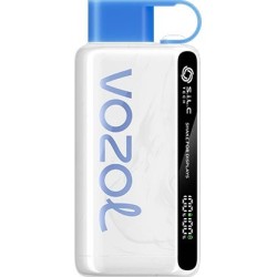 Aspire Vilter S Pod Mod
