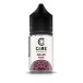Dinner Lady Core Grape Vine Ice
