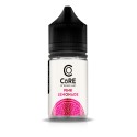 Dinner Lady Core Pink Lemonade Ice