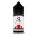 Dinner Lady Core Strawberry Apple Ice