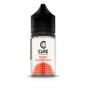 Dinner Lady Core Tropic Mango Chill Ice