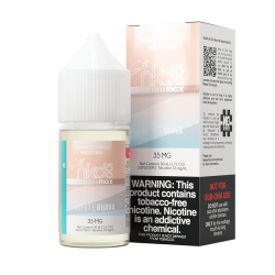 Smok RPM 85 Pod Mod