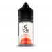 Dinner Lady Core Tropic Mango Chill Ice