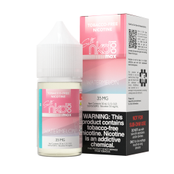 Smok RPM 85 Pod Mod