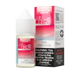 Smok RPM 100 Pod Mod