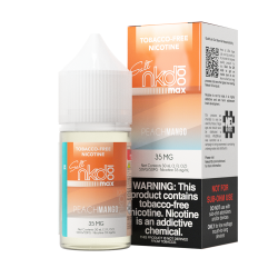 Smok RPM 100 Pod Mod