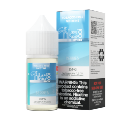 Smok RPM 100 Pod Mod