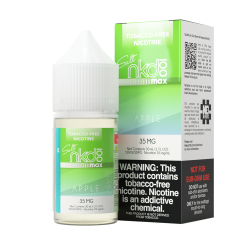 Smok RPM 85 - 100 Pod Kartuş