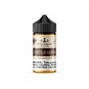 Five Pawns Castle Long