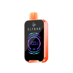 Vaporesso Luxe Q Pod Kartuş 2'li