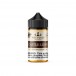 Five Pawns Castle Long