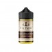 Five Pawns Grandmaster
