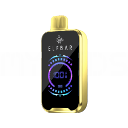 Geekvape Aegis Boost Pro B100 Kit Pod Mod
