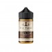 Five Pawns Black Flag Risen