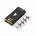 Voopoo Drag X 5'li Paket