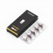 Voopoo Drag X 5'li Paket