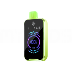 Geekvape B60 Pod Mod