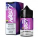 Nasty Grape & Mixed Berries