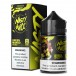 Nasty Green Mango Fat Boy