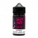 Nasty Wicked Haze
