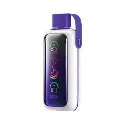 Vaporesso Moti X Pod Mod