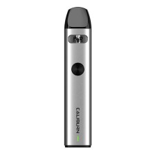 Uwell Caliburn A2