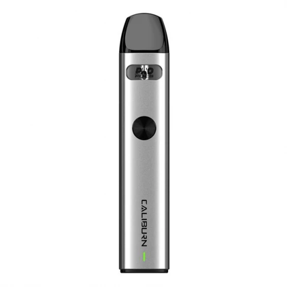 Uwell Caliburn A2