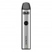 Uwell Caliburn A2