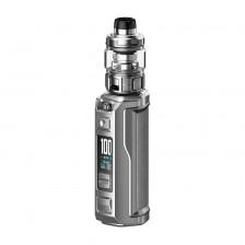 Voopoo Argus XT Kit