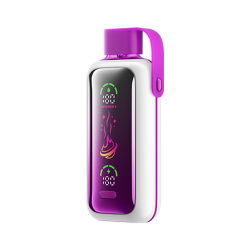 Vaporesso Moti X Play Pod Kartuş